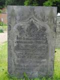 image of grave number 319840